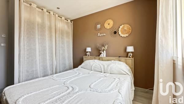 Maison à vendre 6 pièces 133 m² Arès