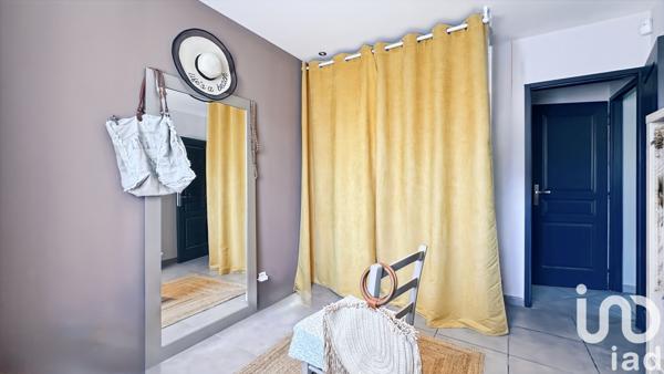 Maison à vendre 6 pièces 133 m² Arès