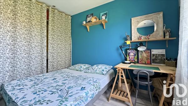 Maison à vendre 6 pièces 133 m² Arès