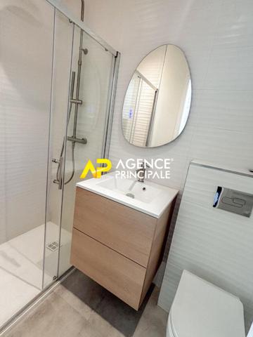 Sartrouville - La Vaudoire - Maison 5 pièces 101.30 m2 €628 300 ** - Référence 9538