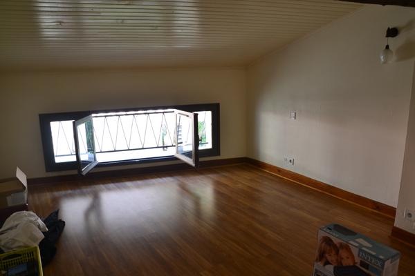 Tonneins – Idéal investisseurs – Ensemble immobilier sur 3 niveaux composé de 4 logements loués