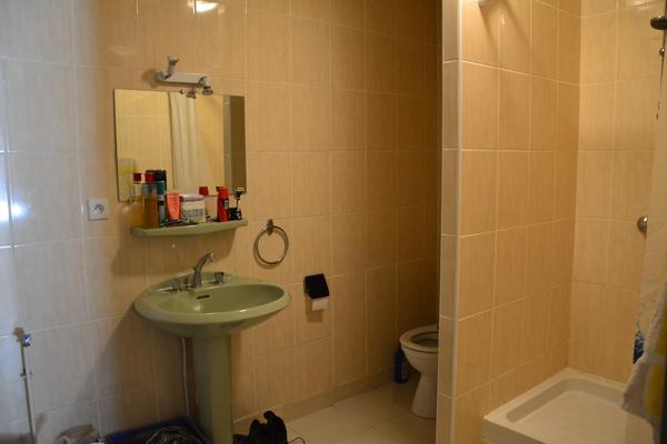 Tonneins – Idéal investisseurs – Ensemble immobilier sur 3 niveaux composé de 4 logements loués