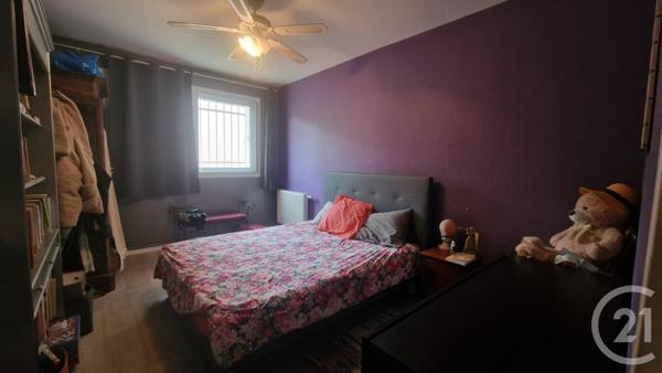 Appartement F3 à vendre  3 pièces - 76 m2 ISTRES - 13