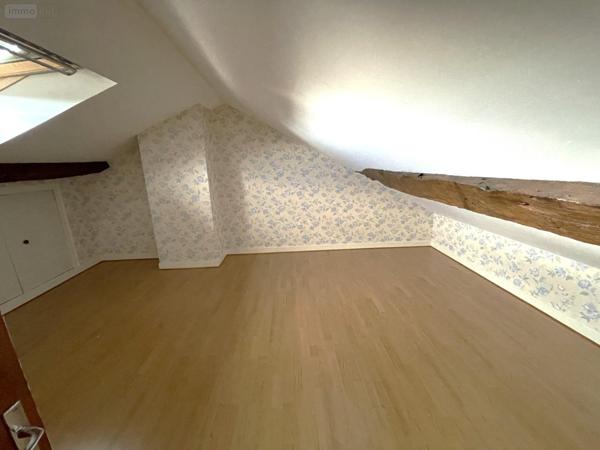 Maison à vendre à Bayel dans l'Aube (10310), ref :