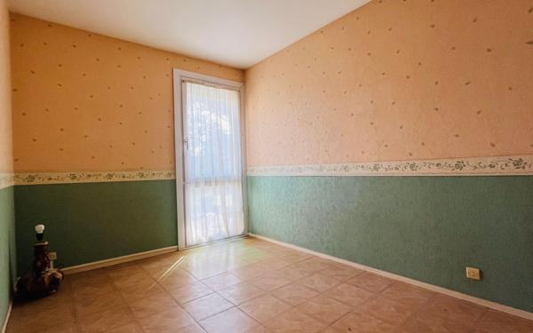 Maison à vendre    3 pièces • 83 m2 La Rochelle