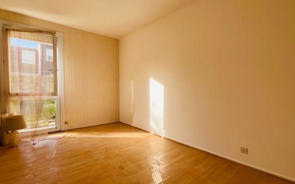 Maison à vendre    3 pièces • 83 m2 La Rochelle