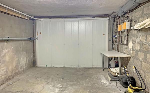 Appartement à vendre    3 pièces •  Lorient