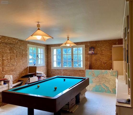 Maison à vendre à Vélizy-Villacoublay dans les Yvelines (78140), ref :