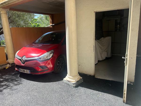 Appartement CANNES - 2 pièce(s) - 54,89 m2