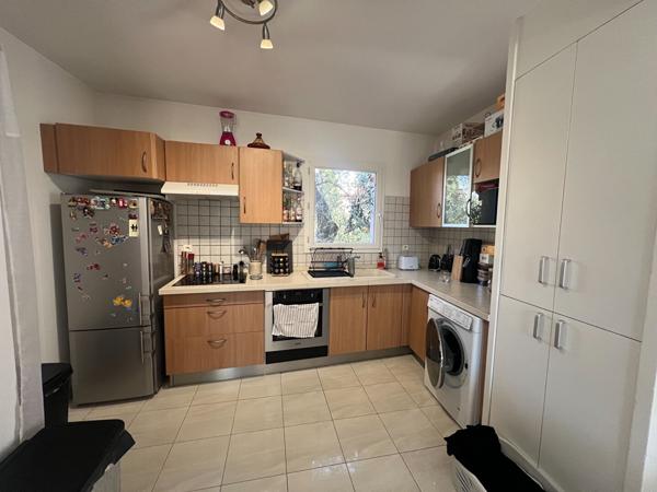 Appartement CANNES - 2 pièce(s) - 54,89 m2