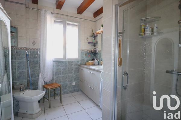 Maison à vendre 5 pièces 115 m² Quittebeuf