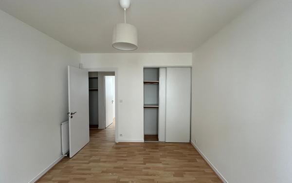Appartement à vendre    3 pièces • 79,30 m2 Brest