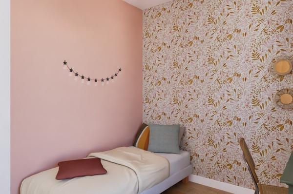Appartement à vendre à Vanves (92170) - Hauts-de-Seine