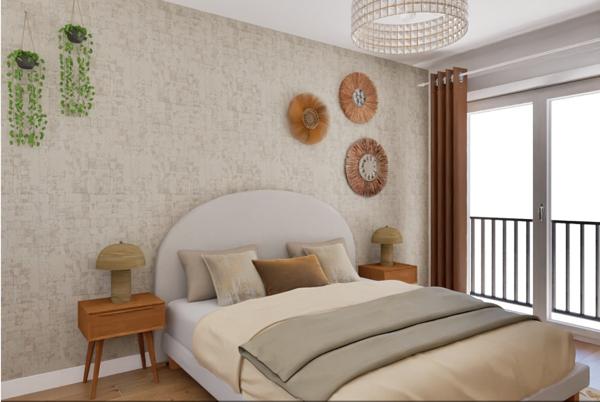 Appartement à vendre à Vanves (92170) - Hauts-de-Seine
