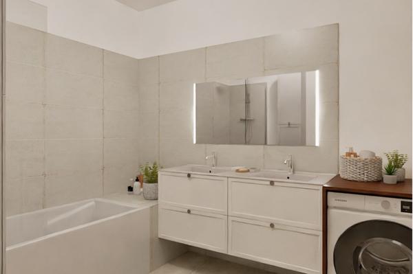 Appartement à vendre à Vanves (92170) - Hauts-de-Seine