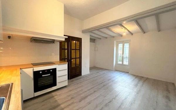 Appartement à louer    3 pièces •  Montfavet - Avignon