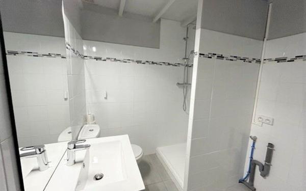 Appartement à louer    3 pièces •  Montfavet - Avignon