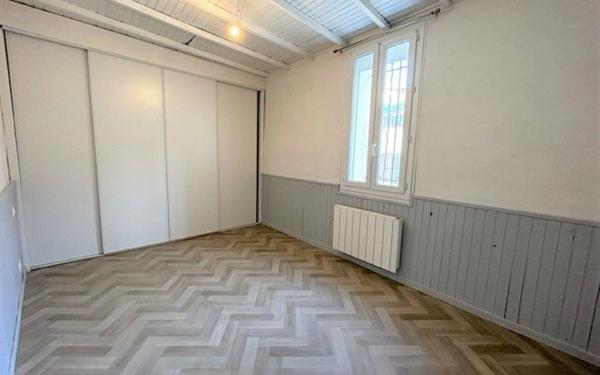 Appartement à louer    3 pièces •  Montfavet - Avignon