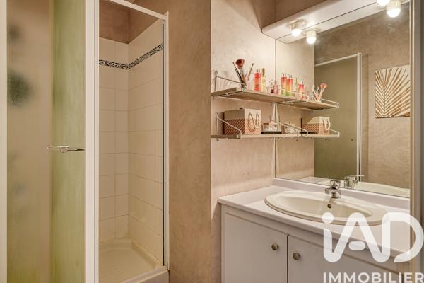 Maison à vendre 5 pièces 113,32 m² Triel-sur-Seine