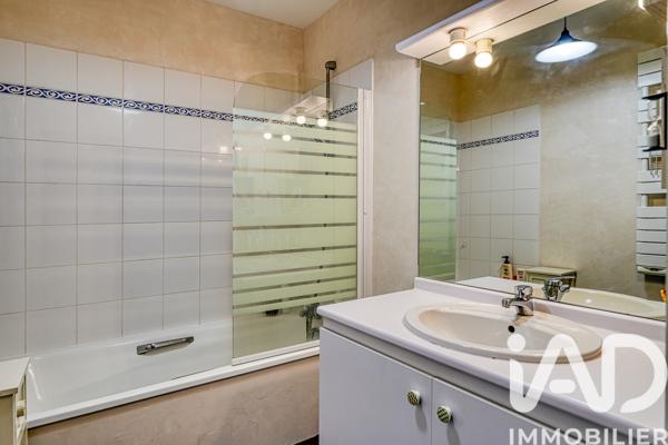 Maison à vendre 5 pièces 113,32 m² Triel-sur-Seine