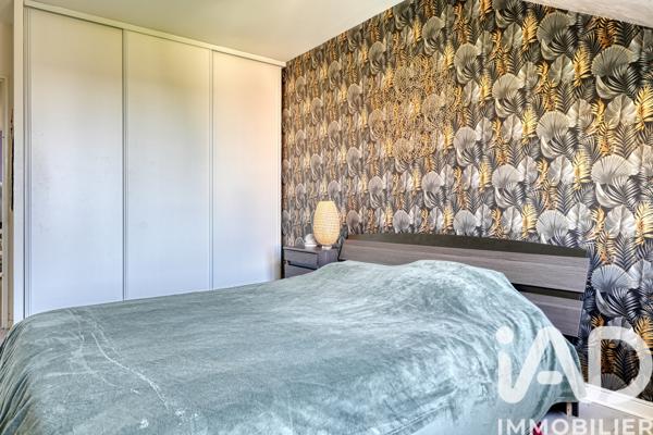 Maison à vendre 5 pièces 113,32 m² Triel-sur-Seine