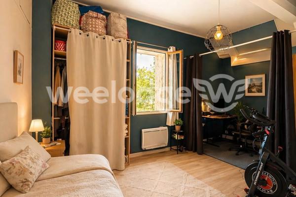 Maison à vendre 5 pièces de 150 m² à Théméricourt