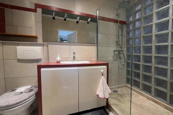 Vente Maison de village 4 pièces 98 m2 à Le Luc