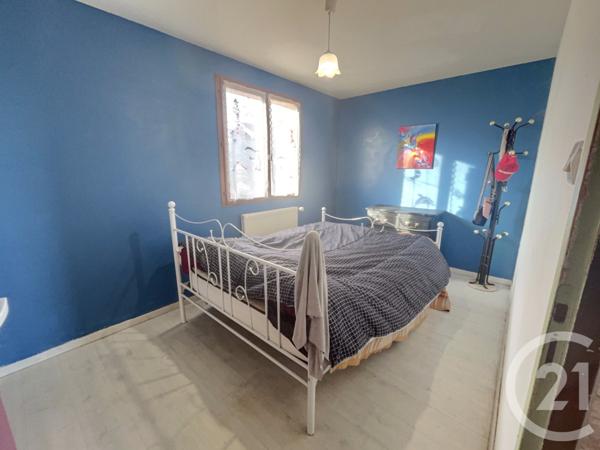 Maison à vendre  5 pièces - 107,85 m2 MARBOZ - 01