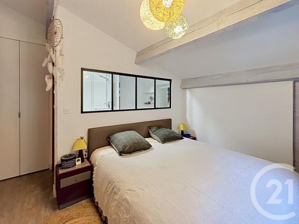 Maison à vendre  6 pièces - 167,70 m 2   MONTPON MENESTEROL  - 24
