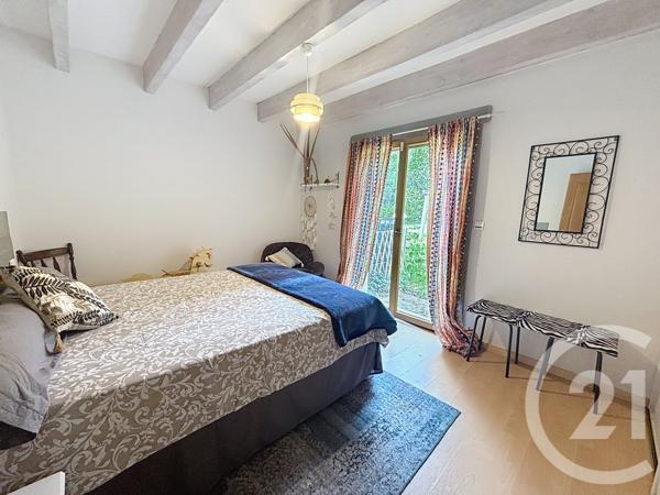 Maison à vendre  6 pièces - 167,70 m 2   MONTPON MENESTEROL  - 24