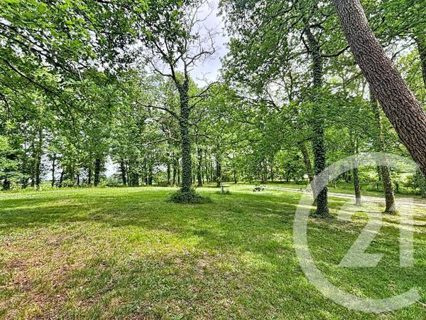 Maison à vendre  6 pièces - 167,70 m 2   MONTPON MENESTEROL  - 24