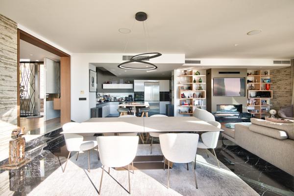 Maison à vendre à Èze (06360) - Alpes-Maritimes