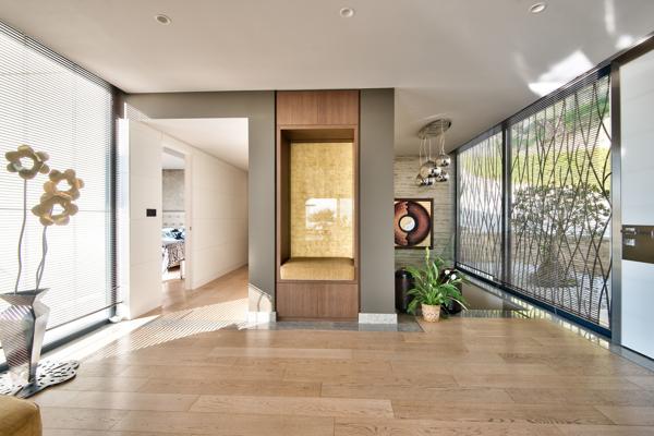 Maison à vendre à Èze (06360) - Alpes-Maritimes