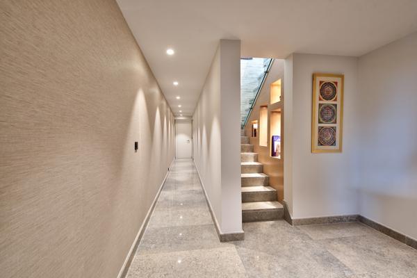 Maison à vendre à Èze (06360) - Alpes-Maritimes