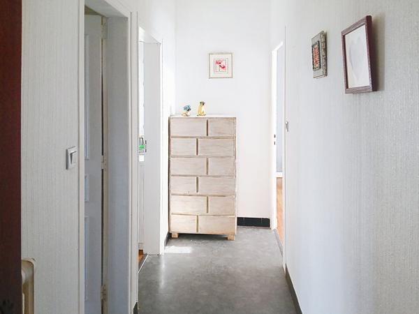 Maison Centre ville Plouray 4 chambres 125 m2