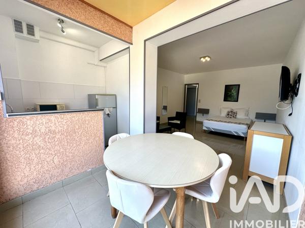 Appartement à vendre 3 pièces 78 m² Sant'Andréa-d'Orcino