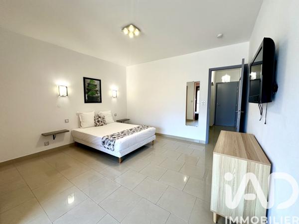 Appartement à vendre 3 pièces 78 m² Sant'Andréa-d'Orcino