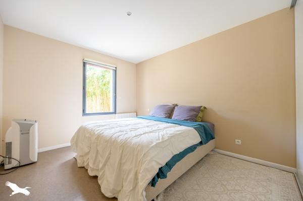 Maison à vendre |  La Rochelle |  4 pièces | 106 m²