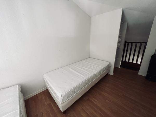 Appartement à vendre à Azille (11700) - Aude