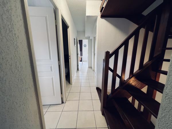 Appartement à vendre à Azille (11700) - Aude