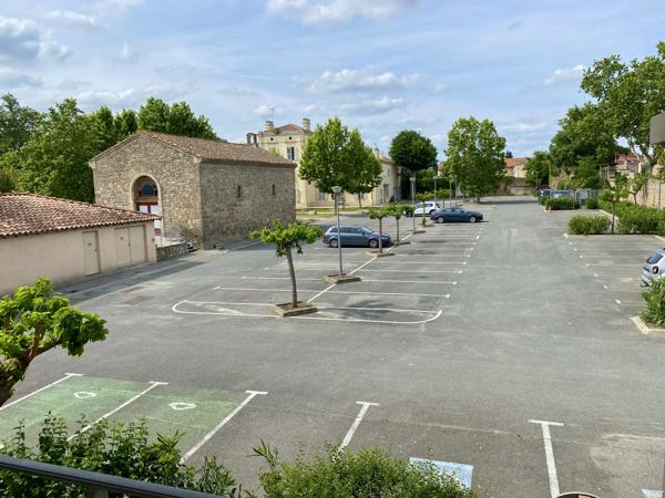 Appartement à vendre à Azille (11700) - Aude