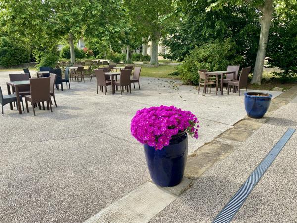 Appartement à vendre à Azille (11700) - Aude