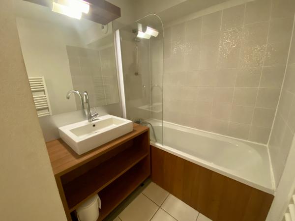 Appartement à vendre à Azille (11700) - Aude