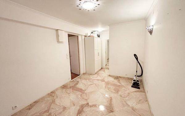 Maison à vendre    5 pièces •  Goussainville