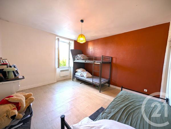 Immeuble à vendre  155 m 2   LIMOGES  - 87