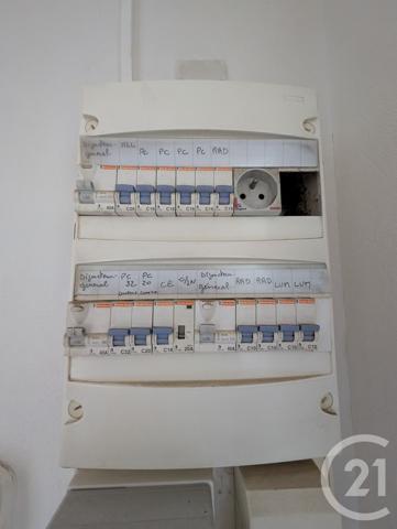 Immeuble à vendre  155 m 2   LIMOGES  - 87