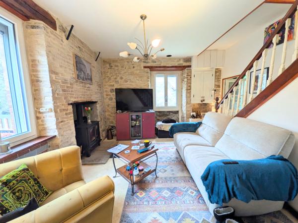 Lacs à vendre à Château-Chervix (87380) - Haute-Vienne