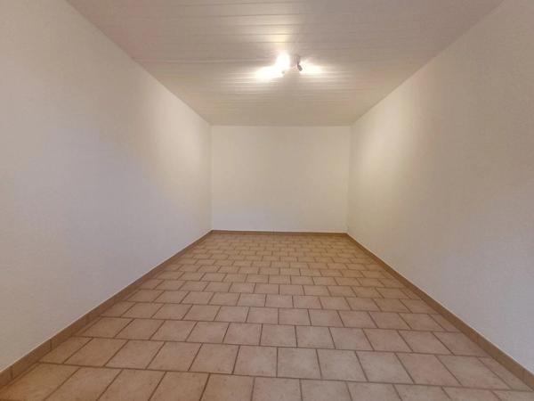 Location                                                      Maison
                        
                     4 pièces                      86 m2                     à Gouex