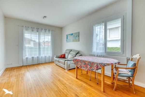Maison 165 000 € Pineuilh 5 p 102 m² DPE C