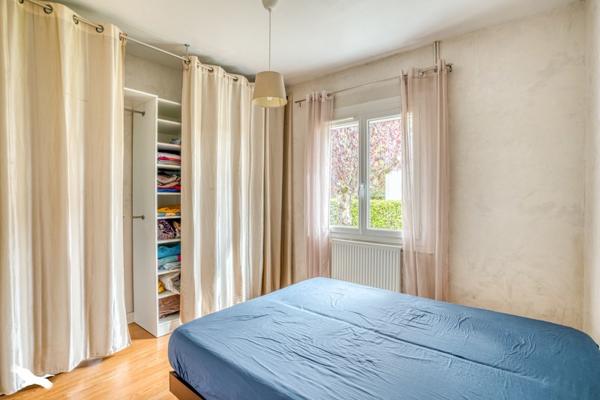 Maison 165 000 € Pineuilh 5 p 102 m² DPE C